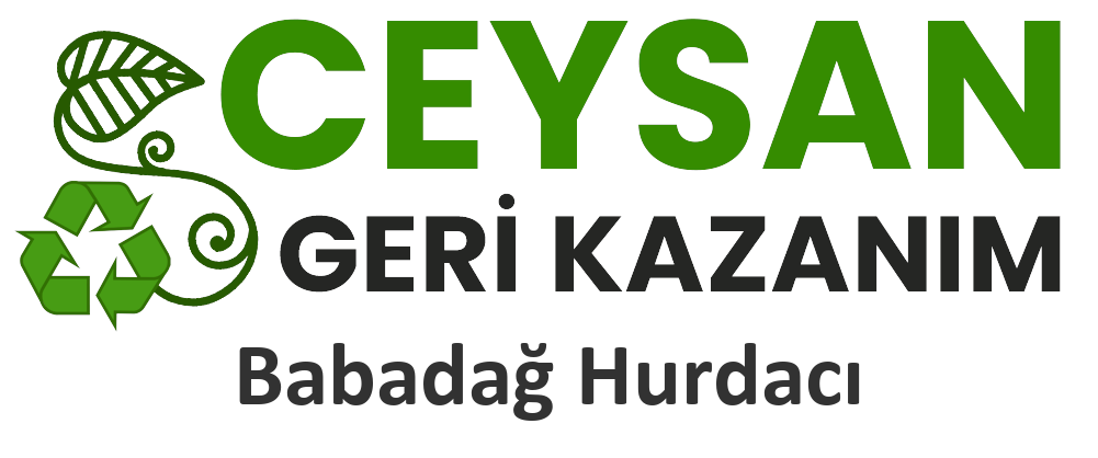 Babadağ Hurdacı